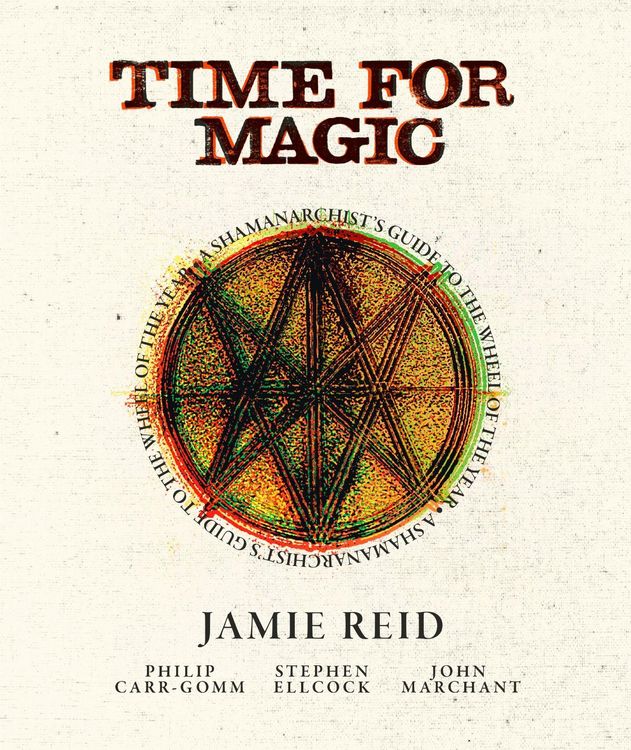 Produktbild: Time for Magic