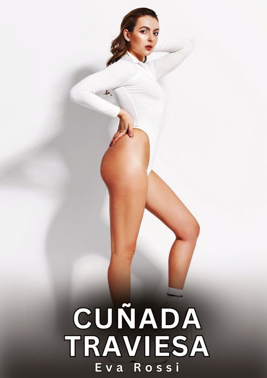 Produktbild: Cu&ntilde;ada Traviesa