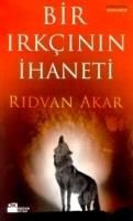 Produktbild: Bir Irkcinin Ihaneti