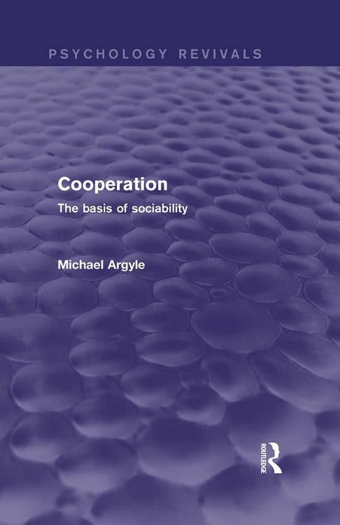 Produktbild: Cooperation