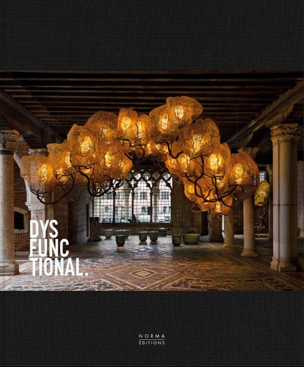 Produktbild: Dysfunctional