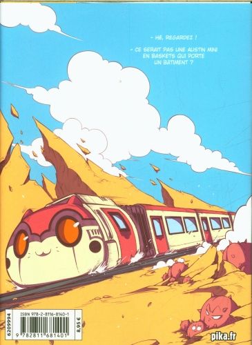 Produktbild: Dreamland