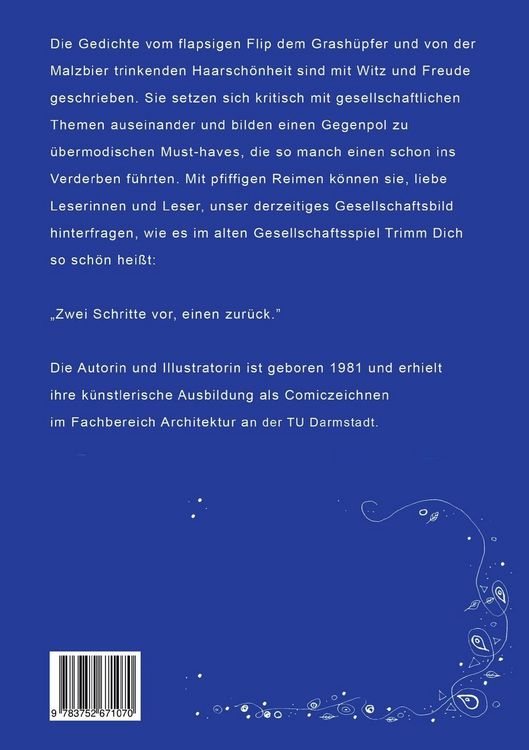 Produktbild: Mein Malzbierhaar ist wunderbar
