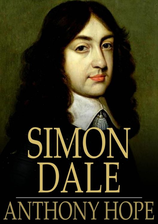 Produktbild: Simon Dale