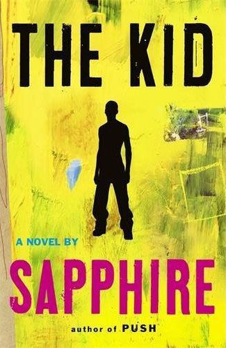 Produktbild: Kid