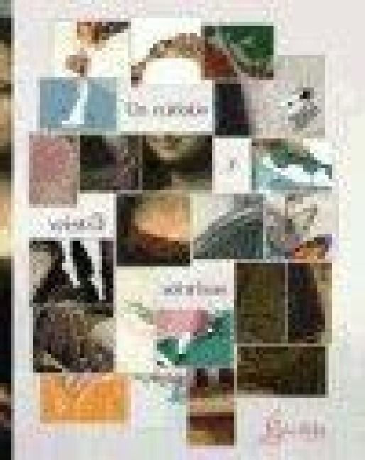 Produktbild: Un cuento y veinti3 sonrisas