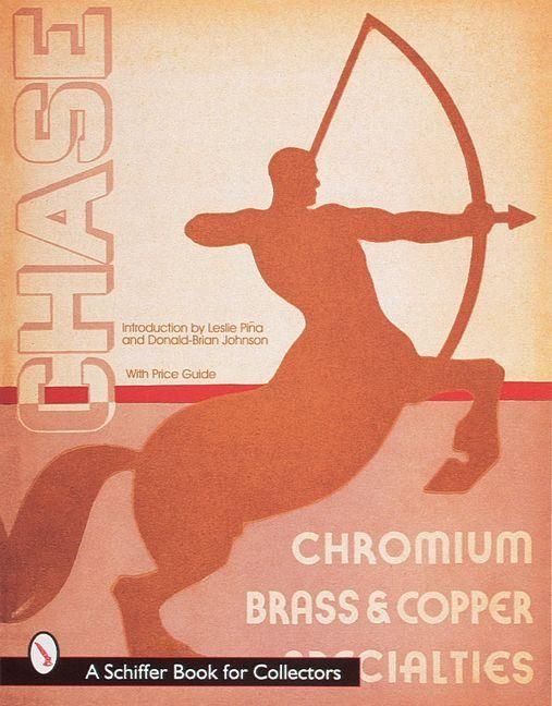 Produktbild: The Chase Catalogs