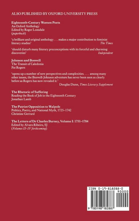Produktbild: Tradition in Transition