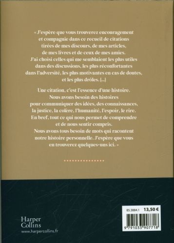 Produktbild: La v&eacute;rit&eacute; vous lib&eacute;rera, mais d'abord elle vous mettra en rage