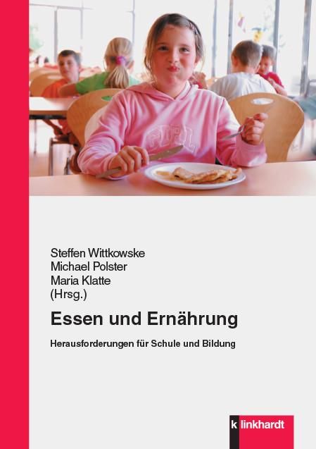Produktbild: Essen und Ern&auml;hrung