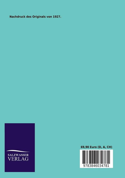 Produktbild: Geschichte der Franz&ouml;sischen Literatur