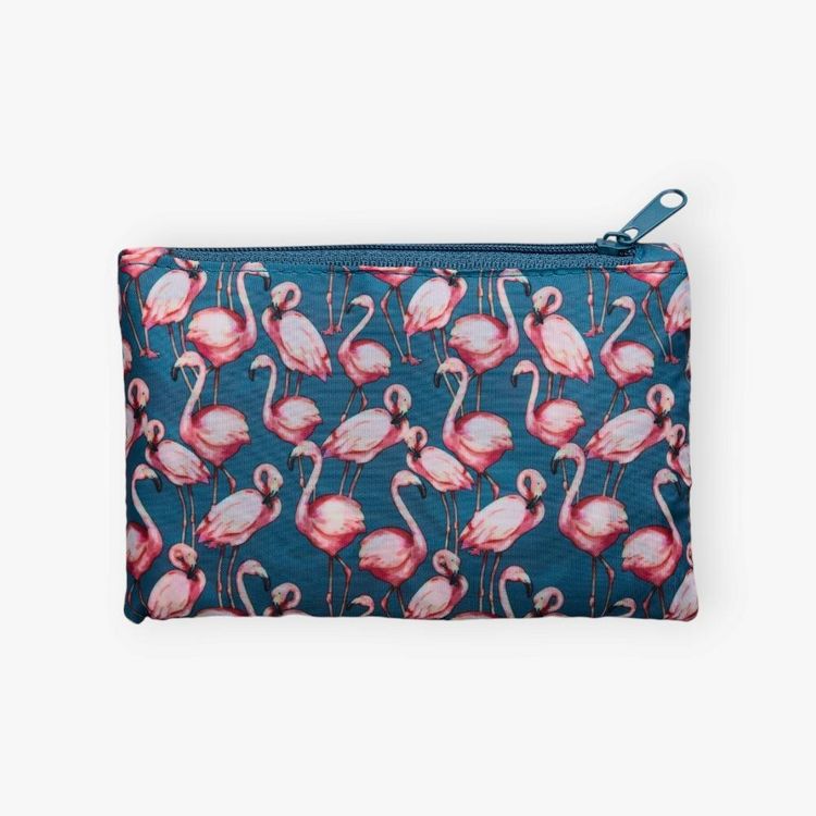 Produktbild: Easy Bag 3.0 Pink Flamingo