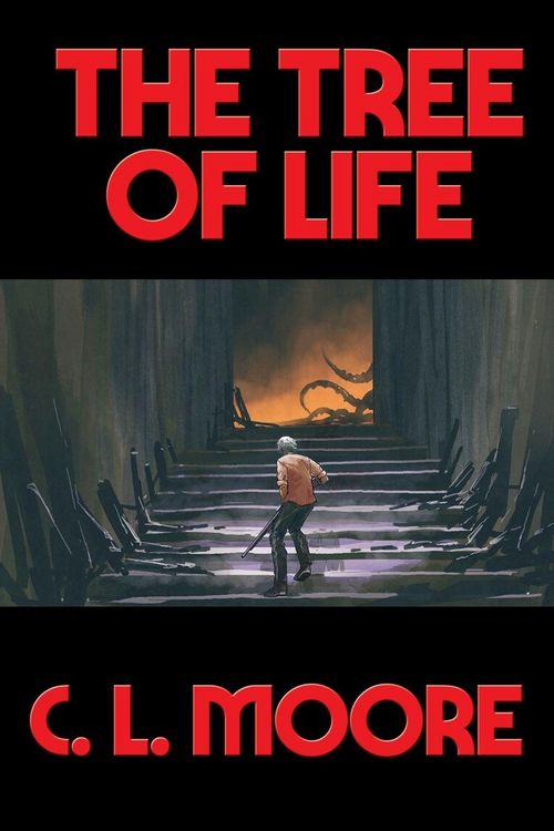 Produktbild: The Tree of Life