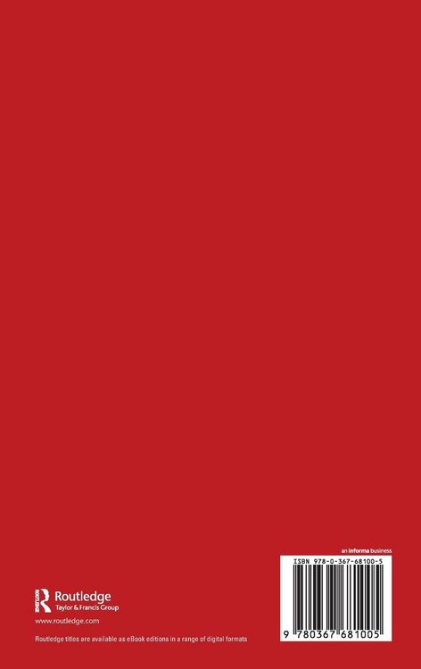 Produktbild: Audio Description for the Arts