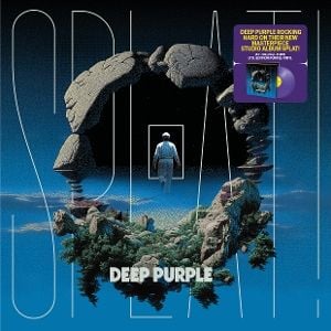 Produktbild: SPLAT! (Ltd.2LP/180g/Gtf/Purple)