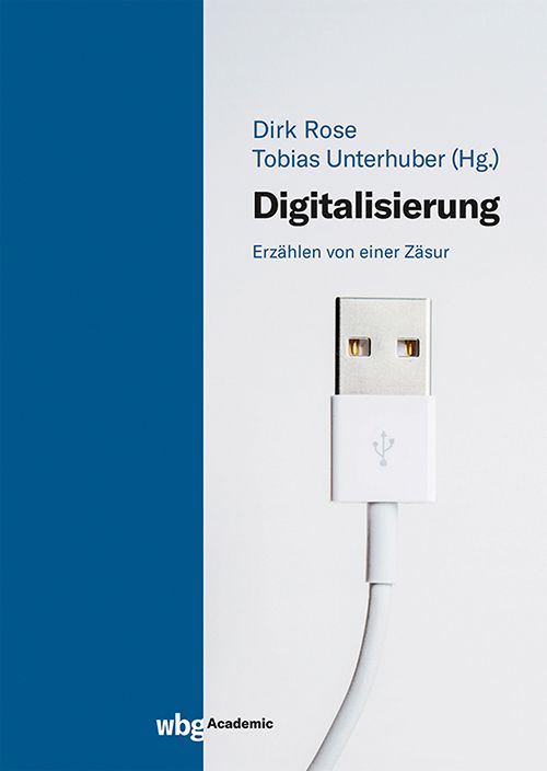 Produktbild: Digitalisierung