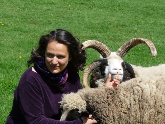 Produktbild: Landleben