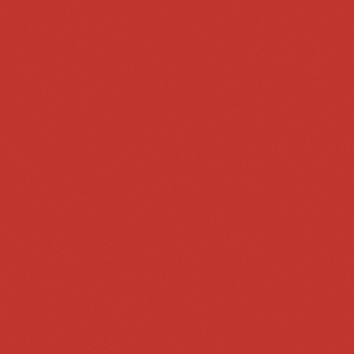 Produktbild: URSUS Falten Faltbl&auml;tter Uni intensiv, Plakatkarton, 65 g/m&sup2;, 10 x 10 cm, rot