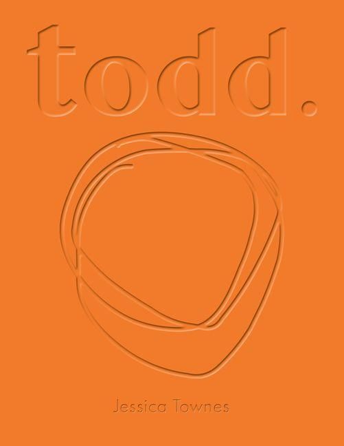 Produktbild: Todd.