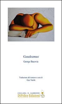 Produktbild: Gaudeamus