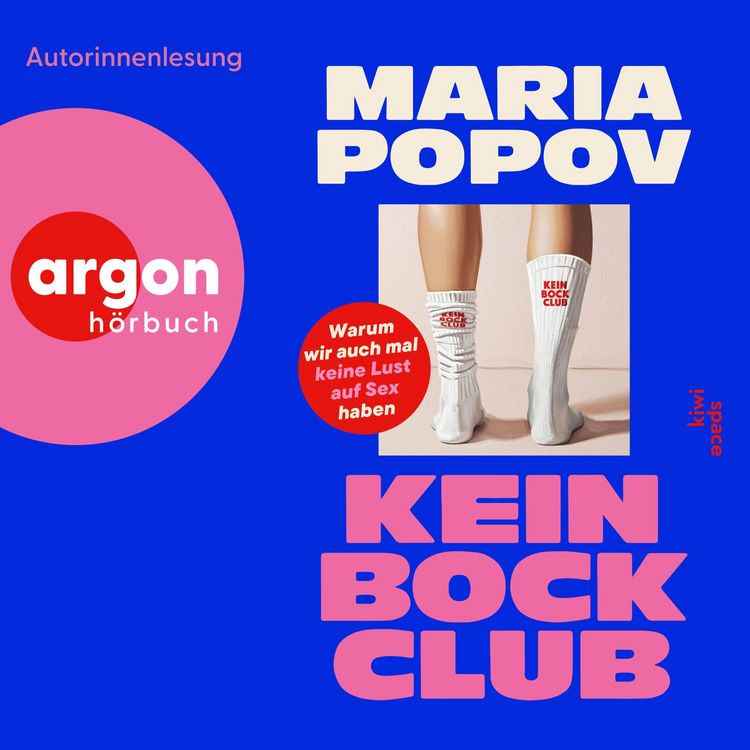 Produktbild: Kein Bock Club