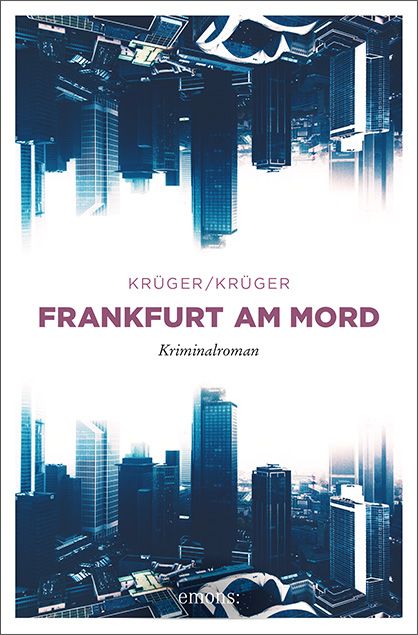 Produktbild: Frankfurt am Mord