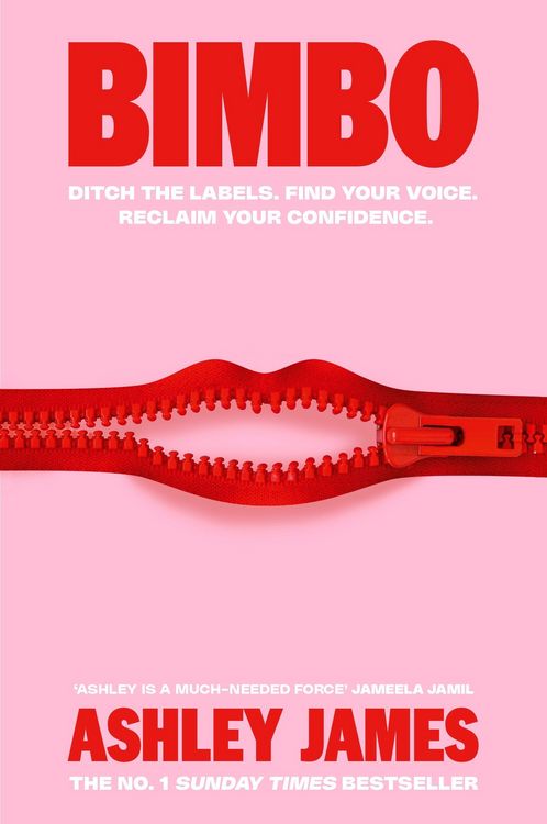Produktbild: Bimbo