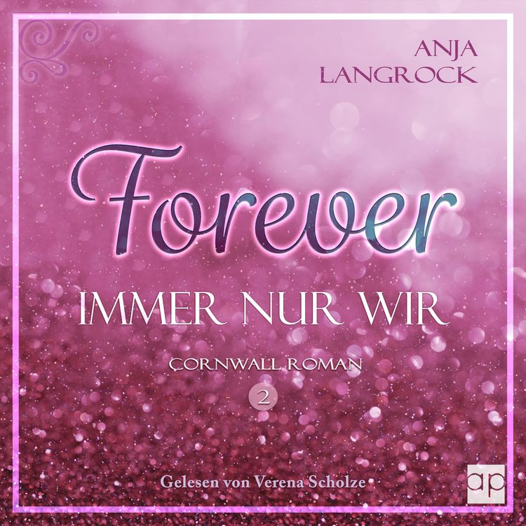 Produktbild: Forever