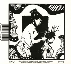 Produktbild: Love Supreme