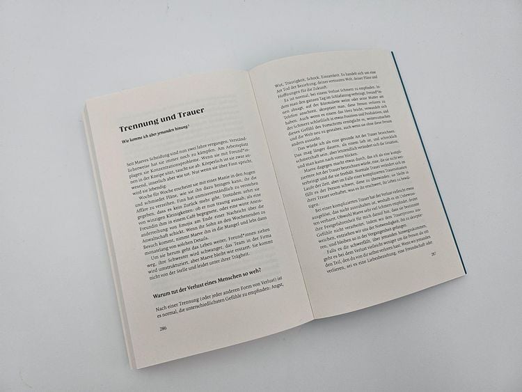 Produktbild: Your Pocket Therapist