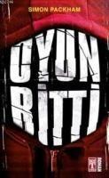 Produktbild: Oyun Bitti