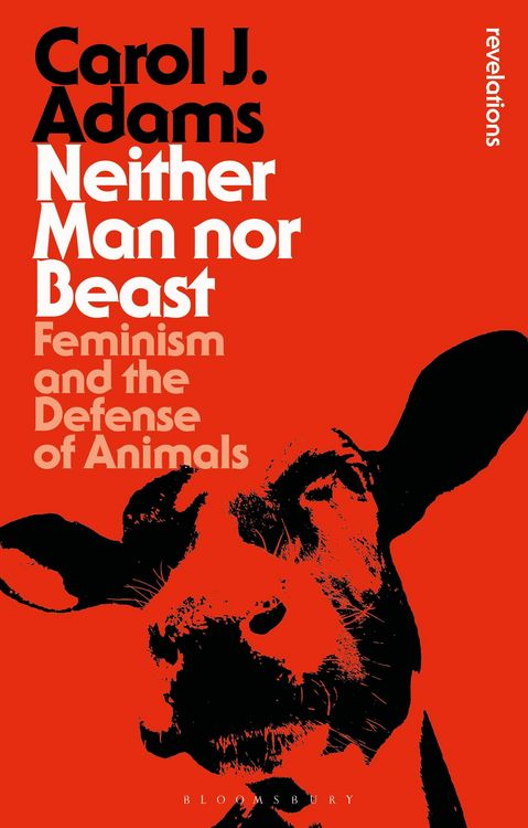 Produktbild: Neither Man nor Beast
