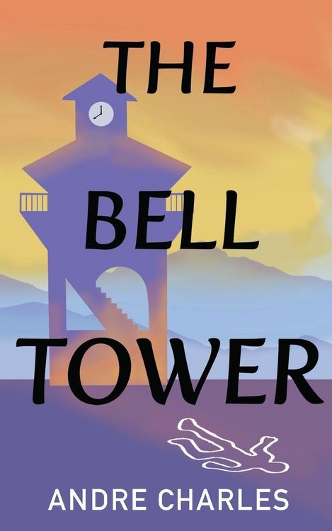 Produktbild: The Bell Tower