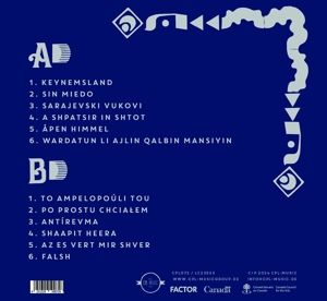 Produktbild: Originali
