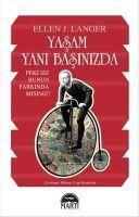 Produktbild: Yasam Yani Basinizda