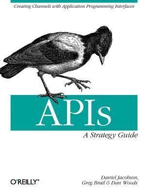 Produktbild: Creating Channels with APIs
