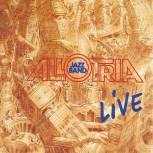 Produktbild: Live