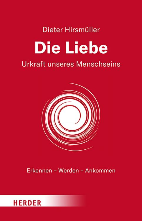 Produktbild: Die Liebe