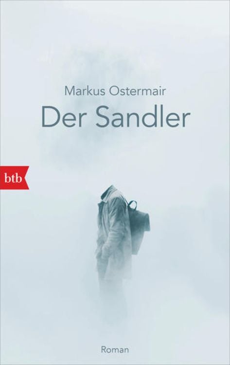 Produktbild: Der Sandler