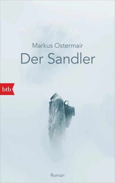 Produktbild: Der Sandler