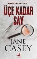 Produktbild: &Uuml;ce Kadar Say