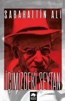 Produktbild: Icimizdeki Seytan