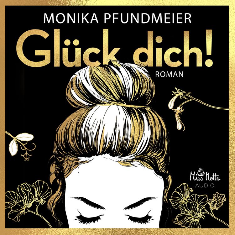 Produktbild: Gl&uuml;ck dich!