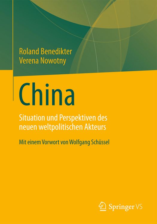 Produktbild: China