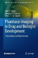 Produktbild: Pharmaco-Imaging in Drug and Biologics Development