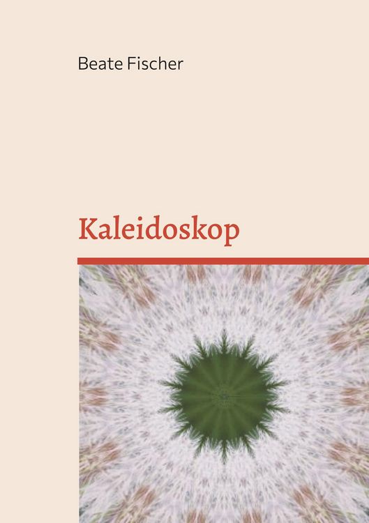Produktbild: Kaleidoskop