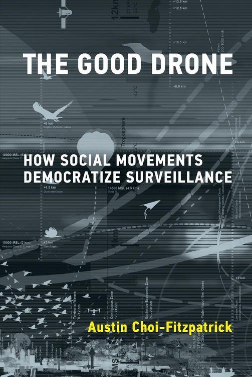 Produktbild: The Good Drone