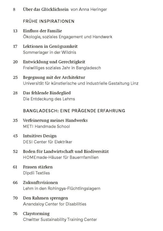 Produktbild: Form Follows Love (Deutsche Ausgabe)