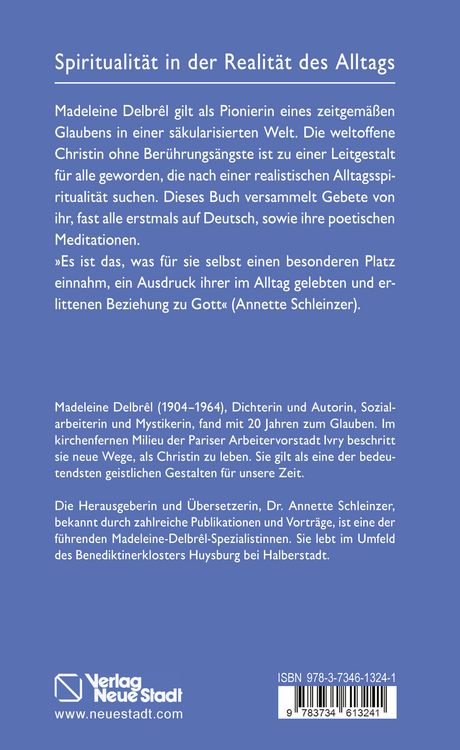 Produktbild: Du lebtest, und ich wusste es nicht