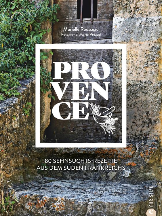 Produktbild: Provence